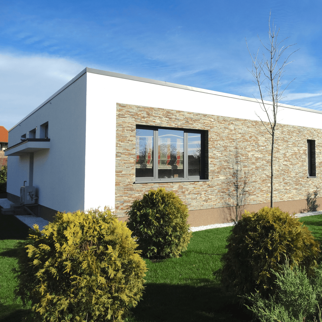 Proiectare