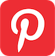Pinterest logo