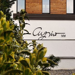 cuzino106